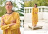 Rozana By Kilory Jam Cotton Digital Printed Dress Material Wholesale Shop In Surat